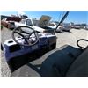 Image 3 : POLARIS RANGER 2006 T-DONATION