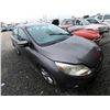 Image 1 : FORD FOCUS 2013 T-DONATION