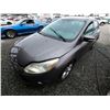 Image 2 : FORD FOCUS 2013 T-DONATION