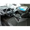 Image 3 : FORD FOCUS 2013 T-DONATION