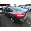 Image 4 : FORD FOCUS 2013 T-DONATION