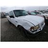 Image 1 : FORD RANGER 2002 T-DONATION