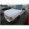 Image 2 : FORD RANGER 2002 T-DONATION