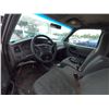 Image 3 : FORD RANGER 2002 T-DONATION