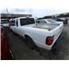 Image 4 : FORD RANGER 2002 T-DONATION