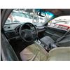 Image 3 : SUBARU FORESTER 2004 T-DONATION