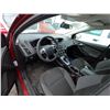 Image 3 : FORD FOCUS 2013 T-DONATION