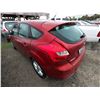 Image 4 : FORD FOCUS 2013 T-DONATION