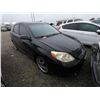 Image 1 : TOYOTA  MATRIX 2003 ADT-DONATION