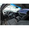 Image 3 : TOYOTA  MATRIX 2003 ADT-DONATION
