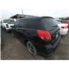 Image 4 : TOYOTA  MATRIX 2003 ADT-DONATION