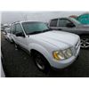 Image 1 : FORD EXPLORER 2002 T-DONATION