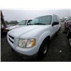 Image 2 : FORD EXPLORER 2002 T-DONATION