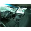 Image 3 : FORD EXPLORER 2002 T-DONATION