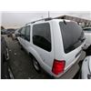 Image 4 : FORD EXPLORER 2002 T-DONATION