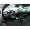 Image 3 : FORD FIESTA 2014 T