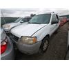 Image 2 : FORD ESCAPE 2001 T-DONATION