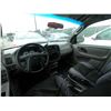 Image 3 : FORD ESCAPE 2001 T-DONATION