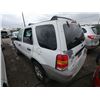 Image 4 : FORD ESCAPE 2001 T-DONATION