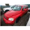 Image 2 : CHEV HHR 2011 T-DONATION