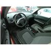 Image 3 : CHEV HHR 2011 T-DONATION