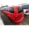 Image 4 : CHEV HHR 2011 T-DONATION