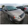 Image 1 : FORD FREESTAR 2004 T-DONATION