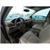 Image 3 : FORD FREESTAR 2004 T-DONATION