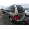 Image 4 : FORD FREESTAR 2004 T-DONATION