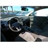 Image 3 : KIA SPORTAGE 2012 T