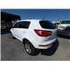 Image 4 : KIA SPORTAGE 2012 T