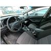 Image 3 : KIA FORTE 2016 T