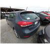 Image 4 : KIA FORTE 2016 T