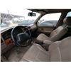 Image 3 : TOYOTA 4-RUNNER 1997 T