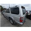 Image 4 : TOYOTA 4-RUNNER 1997 T