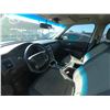 Image 3 : FORD FLEX 2010 T