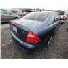 Image 4 : FORD FUSION 2012 T-DONATION