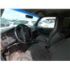 Image 3 : FORD RANGER 2002 T