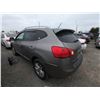Image 4 : NISSAN ROGUE 2012 O/S-TITLE