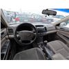 Image 3 : TOYOTA CAMRY 2005 T-DONATION