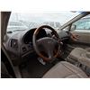 Image 3 : LEXUS RX300 2002 SALV T/DONATION