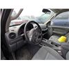 Image 3 : JEEP LIBERTY 2005 T-DONATION
