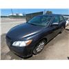 Image 2 : TOYOTA CAMRY 2007 T-DONATION