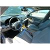 Image 3 : TOYOTA CAMRY 2007 T-DONATION