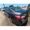 Image 4 : TOYOTA CAMRY 2007 T-DONATION