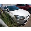 Image 2 : FORD FOCUS 2014 T-DONATION