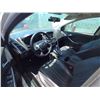 Image 3 : FORD FOCUS 2014 T-DONATION