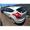 Image 4 : FORD FOCUS 2014 T-DONATION