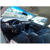 Image 3 : FORD FLEX 2009 T-DONATION