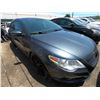 Image 1 : VOLKSWAGEN CC 2010 T-DONATION